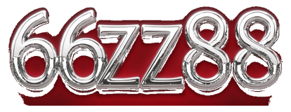 66zz88 logo