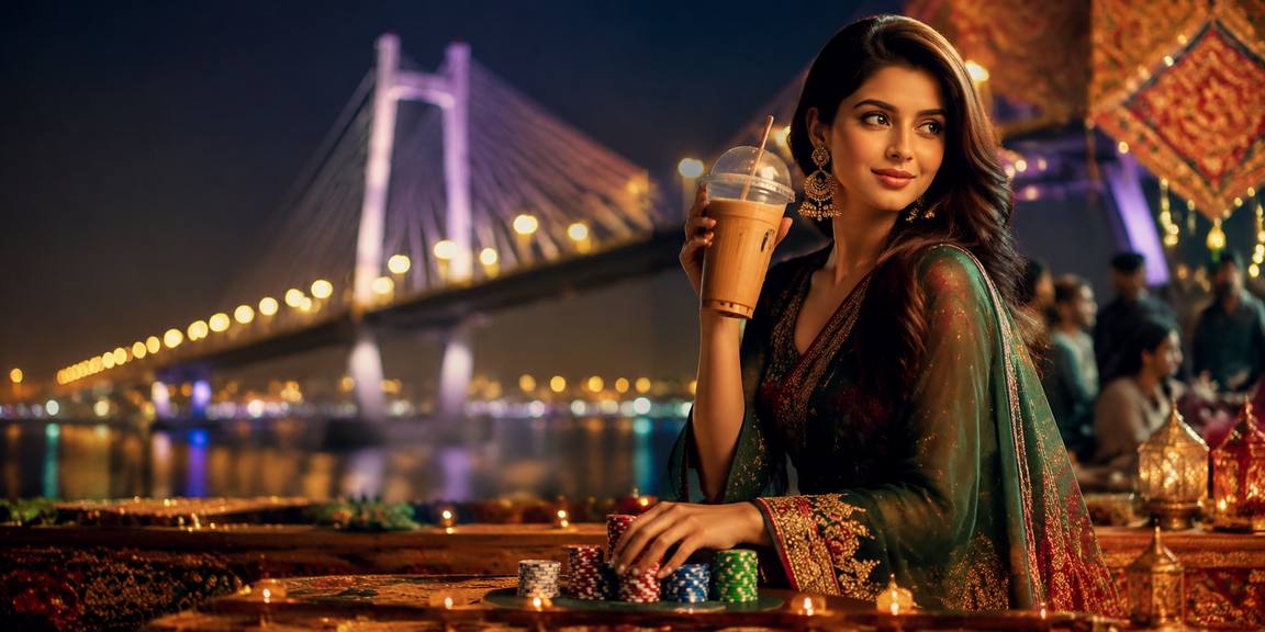 66zz88 স্লট গেম