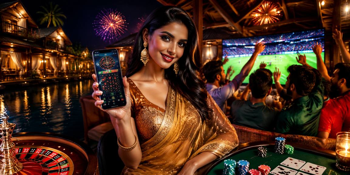 66zz88 স্পোর্টস বেটিং
