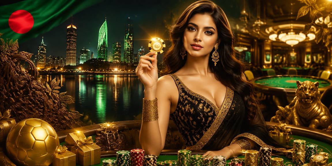 66zz88 66zz88 অ্যাপ — Android ও iOS এর জন্য লাইভ ক্যাসিনো, স্লট এবং খেলার বাজার